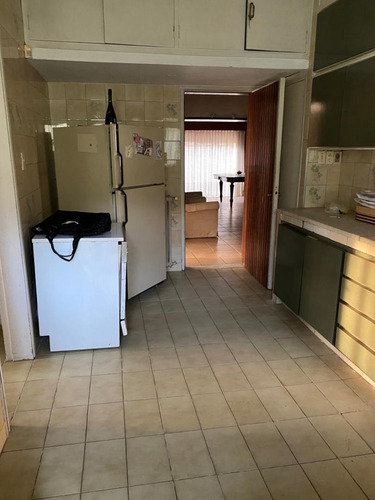 Casa En Carrasco Proximo A Colegio Woodlands Y Calle Harwood