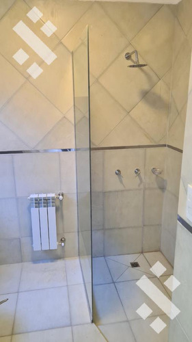 Venta Casa 3 Dorm - Barrio Perticone, Centenario