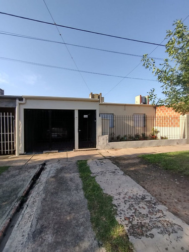 Se Vende Casa 3 Dor. En Santo Tome