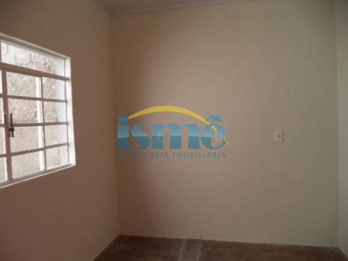 Imagem 28 de 30 de Casa - Ca02170 - 71104834