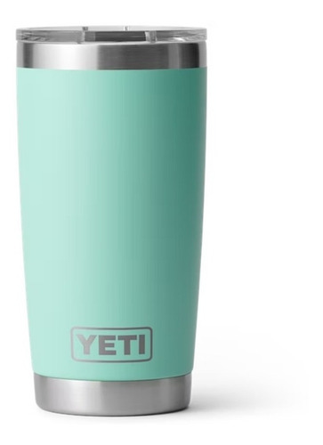 Yeti 20 Oz Tumbler