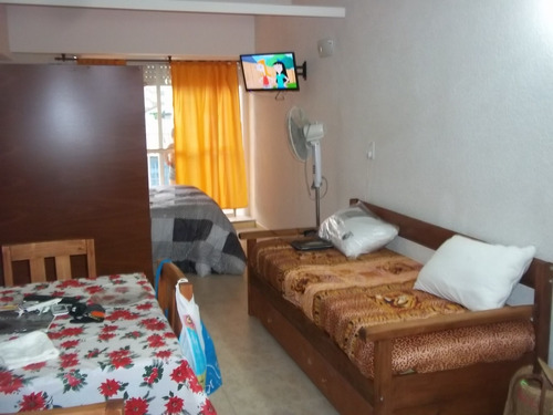Imagen 4 de 14 de Deptos 1-2 Y 3 Ambientes