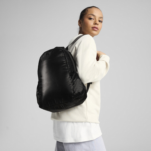 Mochila Up Small Puma