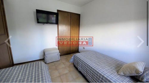 Imagen 21 de 25 de Venta De Apartamento 3 Dormitorios En Playa Mansa, Punta Del Este
