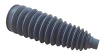 Comprar Fuelle Cremallera Direccion Ford Fiesta Ecosport Ka Kinetic
