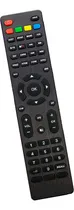 Comprar Control Remoto Kdl32mh660ln Udl43mh794ln Para Top House Ths