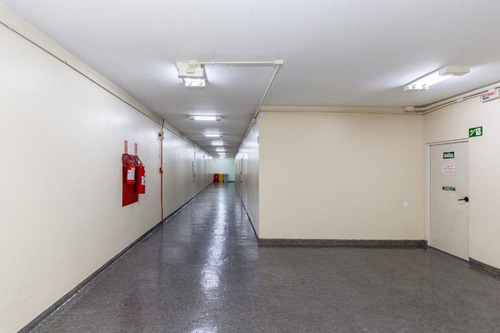 Imagem 18 de 23 de Sala - Sa05918 - 70213698
