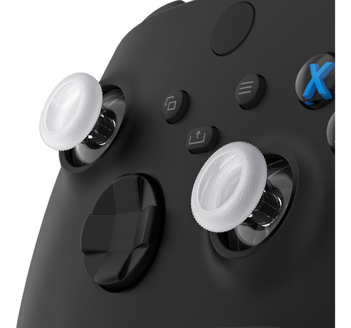 Extremerate Palancas De Pulgar Para Controlador Xbox Series