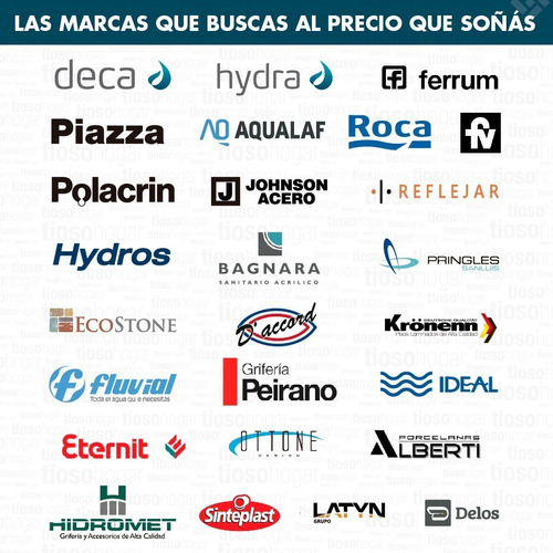 Imagen 5 de 10 de Griferia Bidet Transf Lever Soho Black Negro Mate Trovani