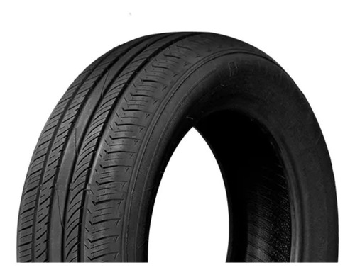 Pneu Sunny 215/55r16 93v Np226