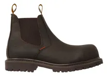 Comprar Botas Berrendo 157 Hombre Casquillo Dieléctricas Industrial