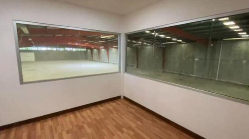 Venta De Bodega En Zona Industrial Cancún