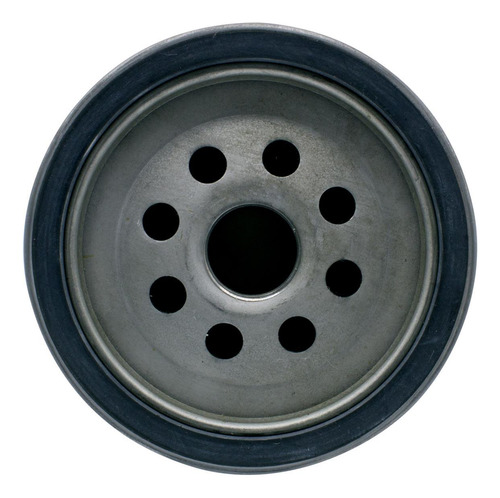 Filtro Aceite Para K20 6.2 1982 1983 1984 1985 1986