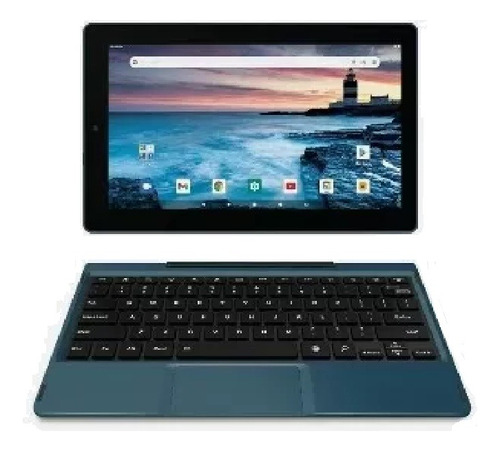 Tablet Android Laptop Rca 11,6 Pulgadas 32gb , 2gb Ram