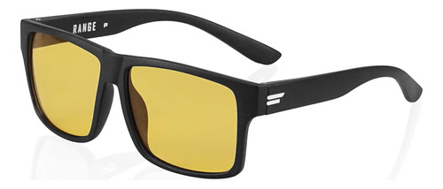 Toroe Eyewear Polarized Range Driving Hd Gafas De Sol Para H