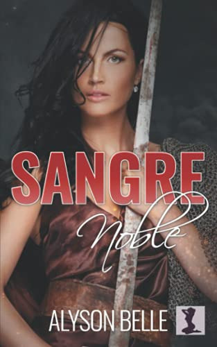 Sangre Noble