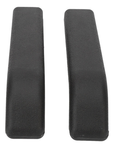 2 Almohadillas Para Brazos De Silla De Ruedas, Duraderas, Ab