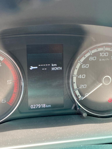 Imagen 11 de 11 de Mitsubishi L-200 Diésel