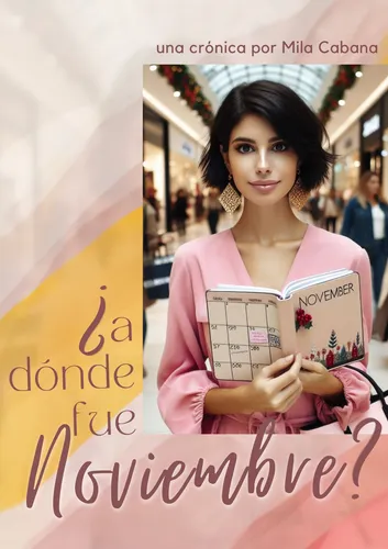Libro Pdf Ebook Consumismo