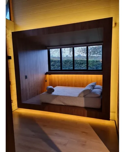 Vendo Casa En Guatape