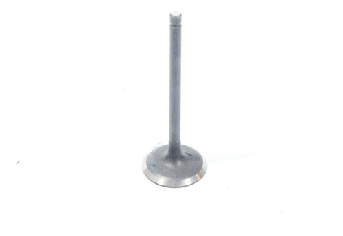 Imagen 2 de 4 de Valvula De Escape Zanella G-force 250 R