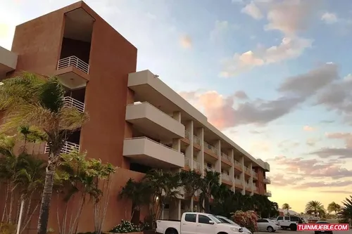 Apartamentos En Venta
