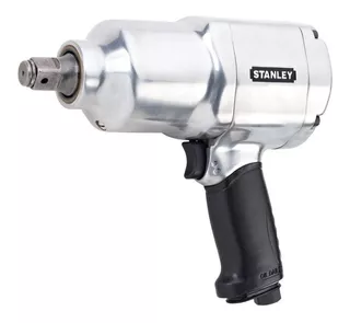 Pistola De Impacto Neumatica 3/4 Stanley 97-134la