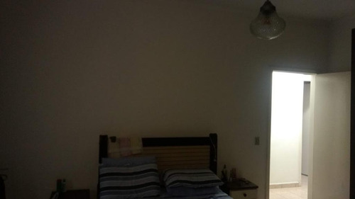 Imagem 8 de 19 de Casa Com 3 Dormitórios À Venda, 249 M² Por R$ 1.100.000,00 - Penha - São Paulo/sp - Ca0470