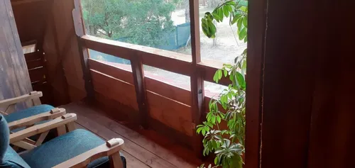 comprar  Cabaña Particular. No Es Complejo Turístico 