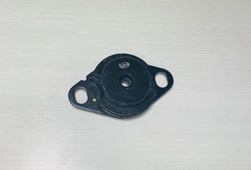 Base O Soporte De Caja Para Renault Logan Scenic Clio Megane