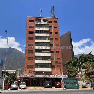 Oficina en venta