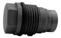 Comprar Valvula Limitadora De Presion Bosch Chevrolet S10 Mwm 2.8