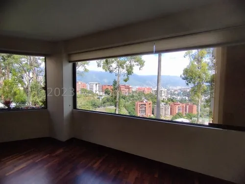 Hermoso Apartamento!! 25-20165