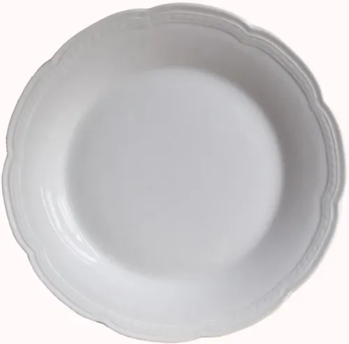 Vajilla de porcelana tsuji clearance