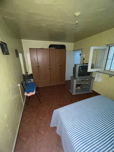 Departamento En Venta 2 Dormitorios En Pueyrredon