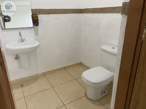 Imagem 26 de 27 de Casa Para Alugar No Bairro Centro Em Guarulhos - Sp. - 132-2