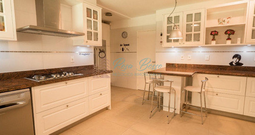 Imagen 8 de 14 de Casa En Mansa Para La Venta.