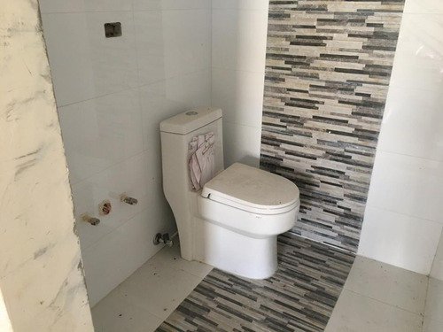 Imagen 5 de 16 de Townhouses Nuevos En Venta El Tigre