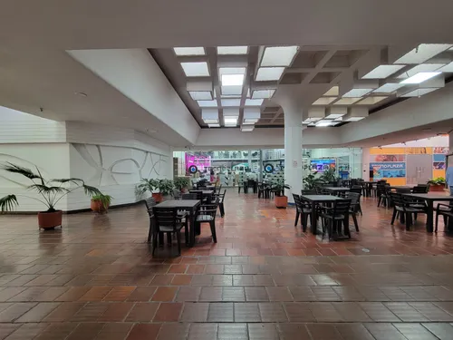 Local En Venta En San Vicente. Cod V11345