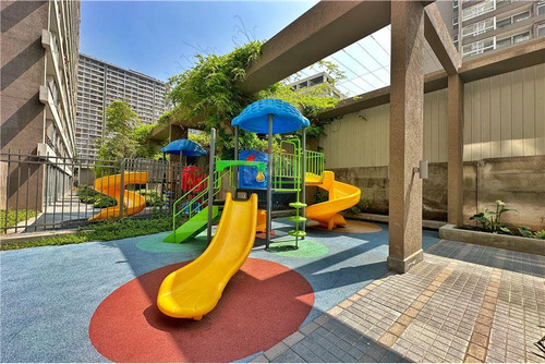 Oportunidad!! Duplex 2d, 2b, 2 Est Y 1bd