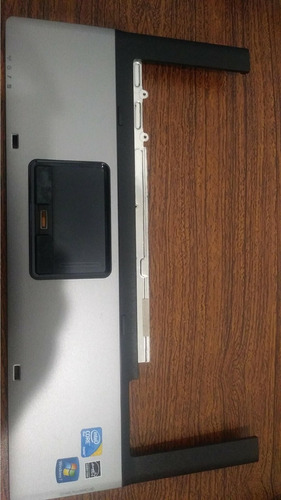 Carcasa Mousepad Hp  6730b