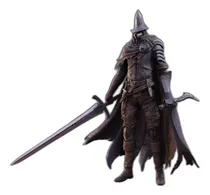 Comprar Abyss Watcher - Guerrero De Dark Souls