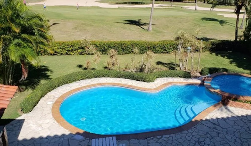 Imagen 6 de 14 de Metro Country Club, 515 Metros, En La Entrada.
