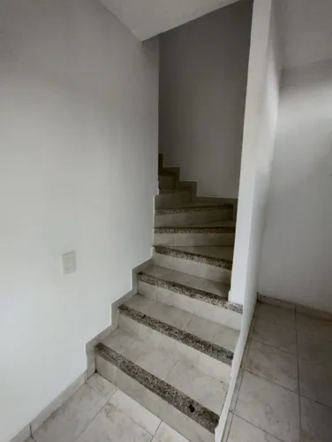 Alquiler Casa 2 Niveles Conjunto Residencial Cataluña