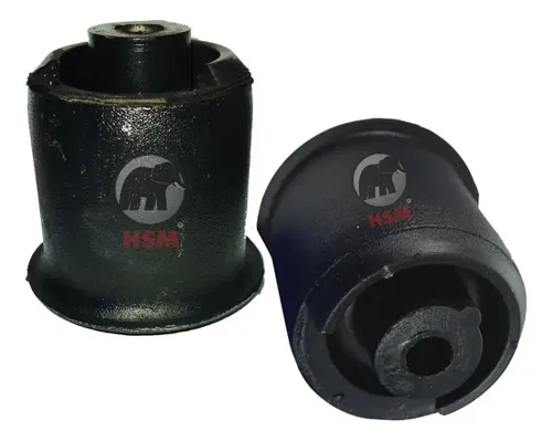Juego De Bujes De Eje Trasero Para Kubota B6100 Y B7100 | Número De Pieza 67211-17150 | Envío Rápido