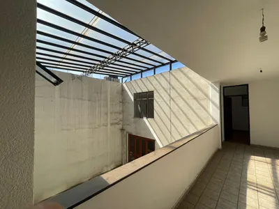 Edificio en venta