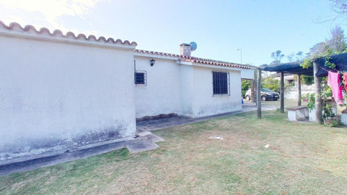 Imagen 6 de 30 de Casa En Piriápolis (punta Colorada) - Ref. 4463