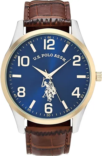 Reloj us polo assn sale