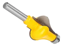 Comprar Brocas Fresadoras De Carpintería De Carburo Para Barandilla