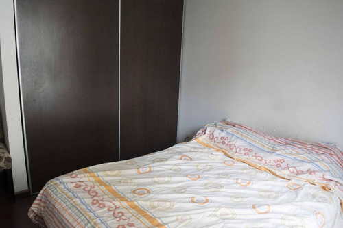 Imagen 9 de 17 de Departamento En Venta 3 Ambientes Acassuso